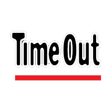 timeout